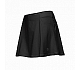 Wilson PERFORMANCE SKIRT 2012