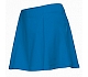 Wilson PERFORMANCE SKIRT 2012