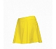 Wilson PERFORMANCE SKIRT 2012