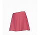 Wilson PERFORMANCE SKIRT 2012