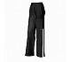 Wilson STRETCH KNIT PANT 2012