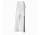 Wilson STRETCH KNIT PANT 2012