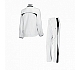 Wilson Stretch Woven Warm Up 2012