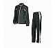 Wilson Stretch Woven Warm Up 2012