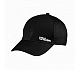 Wilson SUMMER CAP 2012