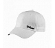 Wilson SUMMER CAP 2012