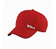 Wilson SUMMER CAP 2012