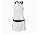 Wilson TEA LAWN DRESS 2012