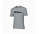 Wilson Tee 2012