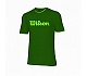 Wilson Tee 2012