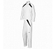Wilson Woven Warm Up 2012