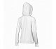 Wilson YARRA KNIT HOODY 2012