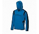 Wilson Knit Hoody 2012