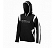 Wilson Knit Hoody 2012