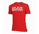 WILSON TENNIS TEE 2012