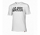 WILSON TENNIS TEE 2012