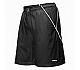 Wilson WOVEN SHORT 2012