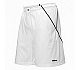 Wilson WOVEN SHORT 2012