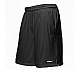 Wilson BASIC WOVEN SHORT 2012