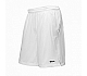 Wilson BASIC WOVEN SHORT 2012