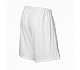 Wilson BASIC WOVEN SHORT 2012