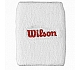 Wilson DOUBLE WRISTBAND 2012