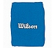 Wilson DOUBLE WRISTBAND 2012