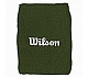 Wilson DOUBLE WRISTBAND 2012