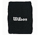 Wilson DOUBLE WRISTBAND 2012