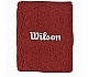 Wilson DOUBLE WRISTBAND 2012