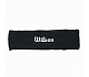 Wilson HEADBAND 2012