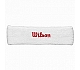 Wilson HEADBAND 2012
