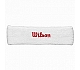 Wilson HEADBAND 2012