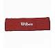 Wilson HEADBAND 2012