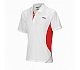 Wilson PERFORMANCE POLO 2012