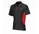 Wilson PERFORMANCE POLO 2012