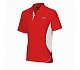 Wilson PERFORMANCE POLO 2012