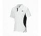 Wilson PERFORMANCE POLO 2012