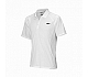 Wilson PERFORMANCE POLO 2012
