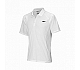 Wilson PERFORMANCE POLO 2012