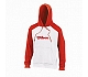 Wilson PROMO HOODIE