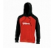 Wilson PROMO HOODIE