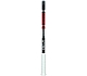 Raketa YONEX VCORE Xi 98