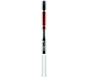 Raketa YONEX VCORE Xi 98