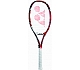 Raketa YONEX VCORE Xi 98