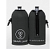 Termoobal na lahev - 1000 ml