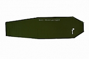 image_5123fc740dfc7.jpg