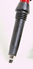 image_512403856747e.jpg