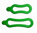 image_5144421903273.jpg